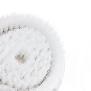 Đầu cọ Clarisonic mia 2 LUXE Bản Dupe