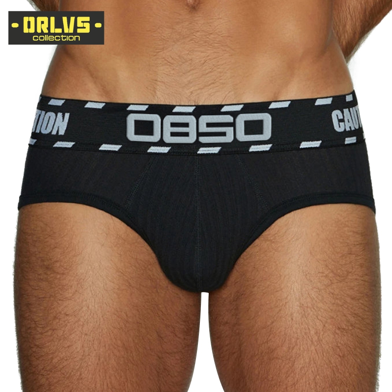 Quần Lót Nam Thoáng Khí Thời Trang M ~ Xxl Bs3101