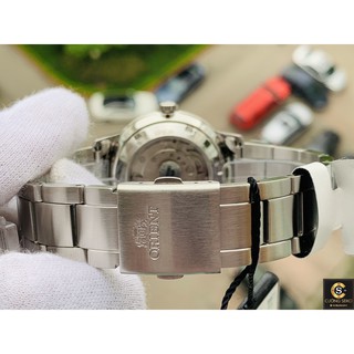 Đồng hồ nam Orient RA-AR0102S10B