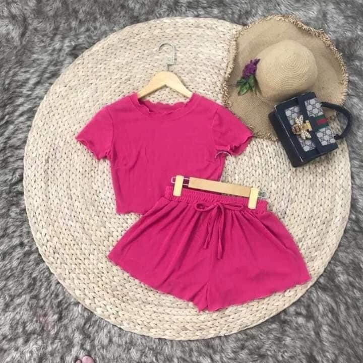 Combo khách chốt live