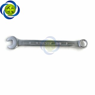 CỜ LÊ VÒNG MIỆNG KINGTONY 1060-09