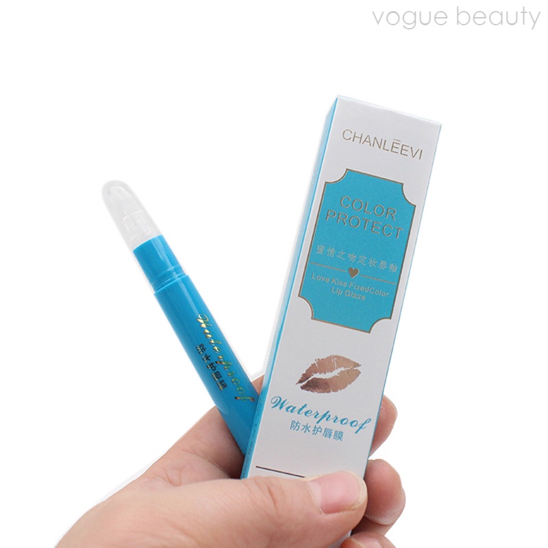 [Hàng mới về] Son Môi Dưỡng Ẩm Lâu Trôi Cao Cấp