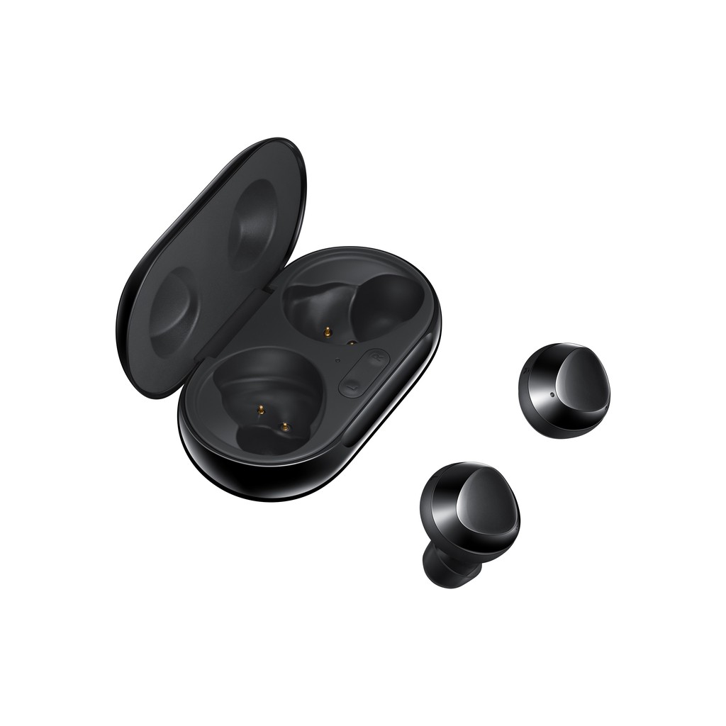Tai nghe Samsung Galaxy Buds+ (R175) - Hàng chính hãng | BigBuy360 - bigbuy360.vn