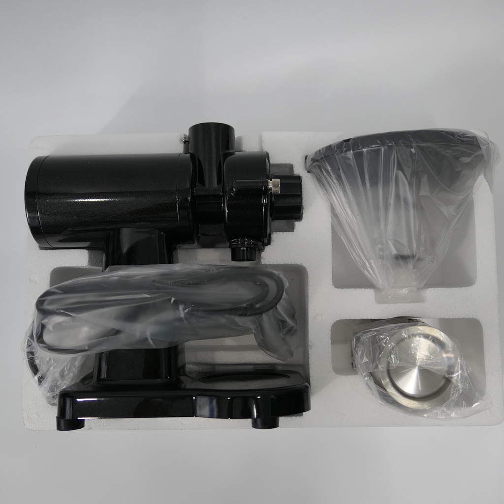 Máy Xay Cà Phê Espresso 500N