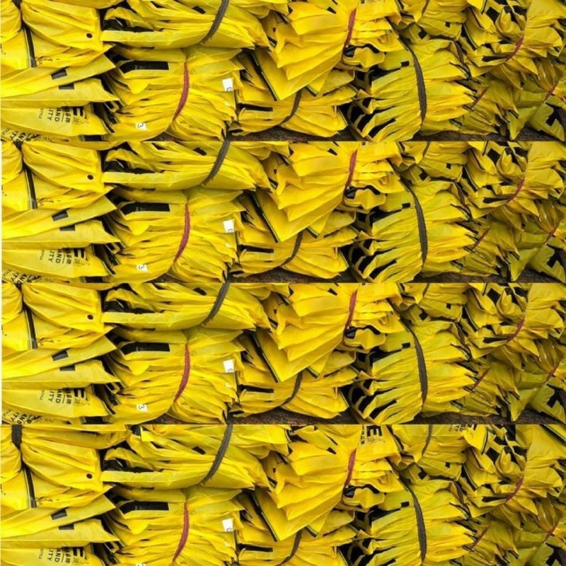 Áo giữ nhiệt MONTE kèm túi zip hàn đổ shop