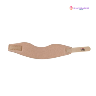 Đai cổ mềm TYNOR B01 hỗ trợ chấn thương cổ