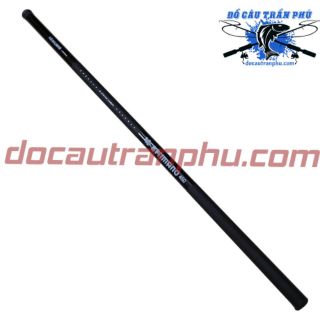 Bộ Cần Câu Đài Shimano 3m6