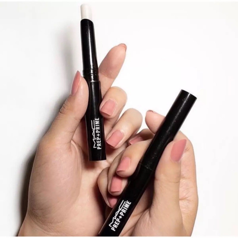 Fullsize Son lót môi MAC Prep Prime