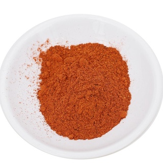 Điều đỏ bột 50gr - Dh Foods Natural (Chất lượng - nguyên liệu tự nhiên)