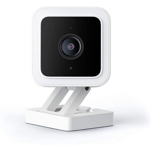 Camera Wyze Cam V2 1080p - Chính hãng Nguyên Seal Nhập US