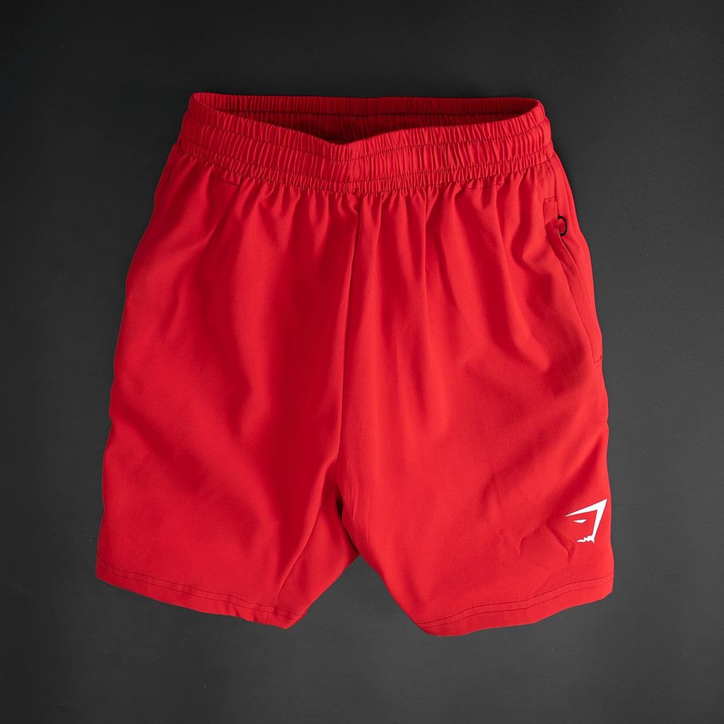 Quần Shorts Gymshark Arrival Shorts