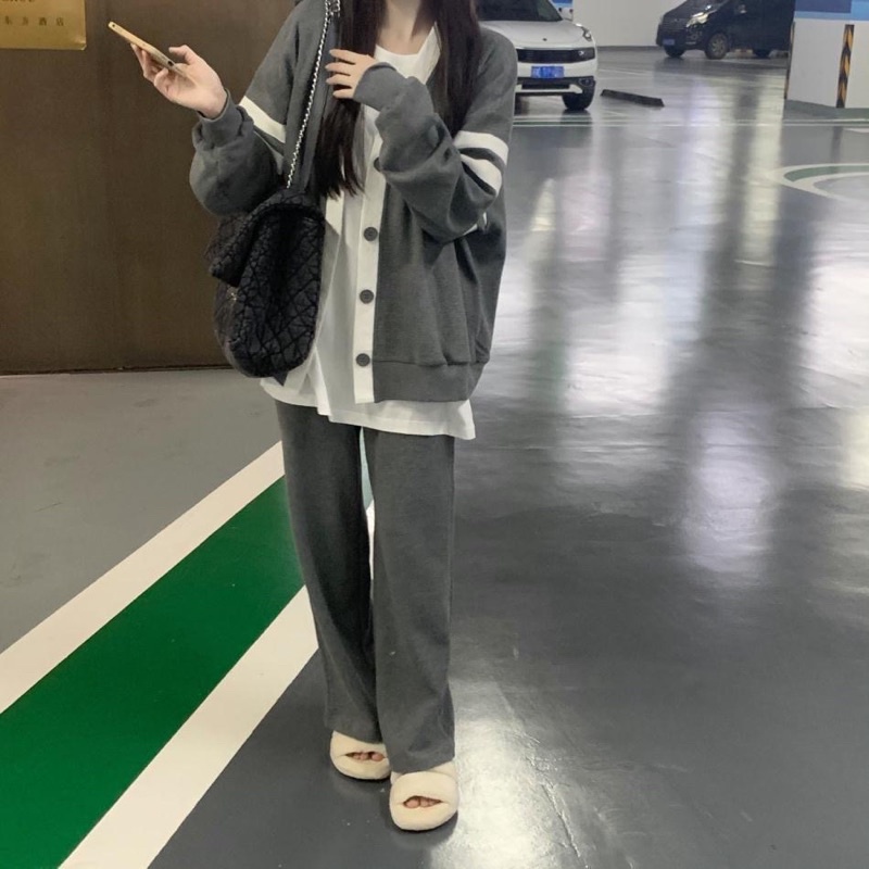 SET 2 MÓN QUẦN + ÁO🔥