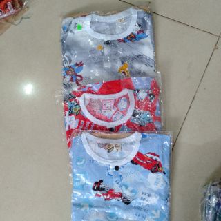 Sỉ com bo chị  vân 24