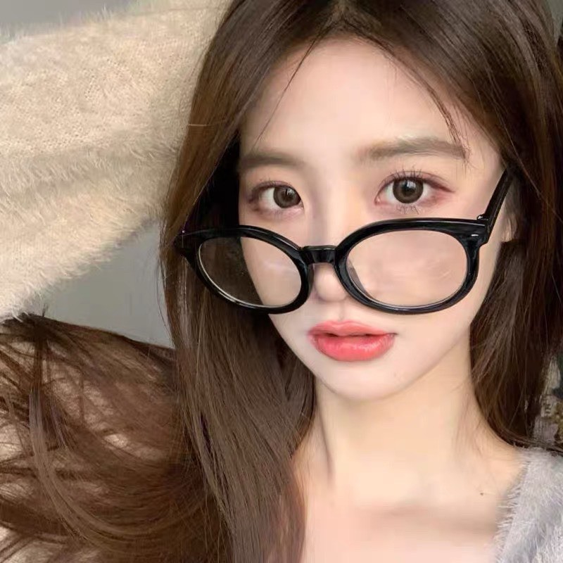 Gọng Kính Nobita , Gọng Kính Nam Nư, Tongkhochitue | BigBuy360 - bigbuy360.vn