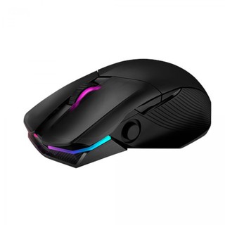 Chuột ASUS ROG Chakram Wireless