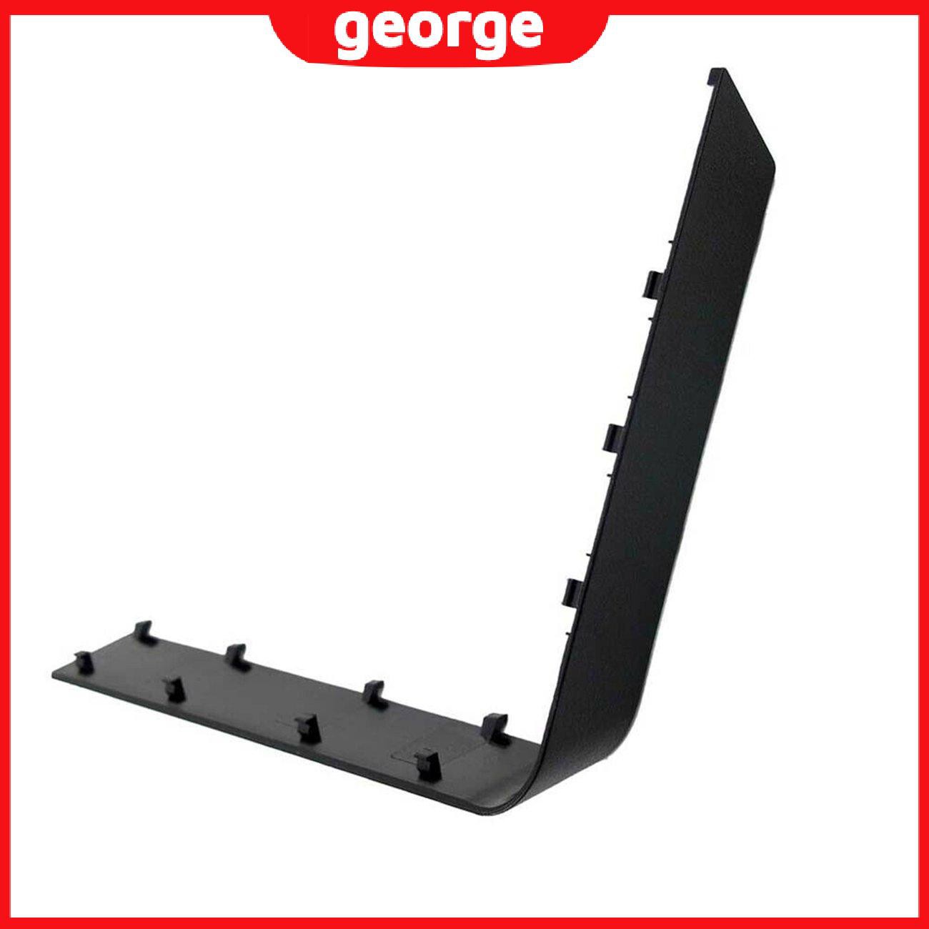 Khay Đựng Ổ Đĩa Cứng Thay Thế Cho Sony Playstation 4 Ps4 Slim | BigBuy360 - bigbuy360.vn