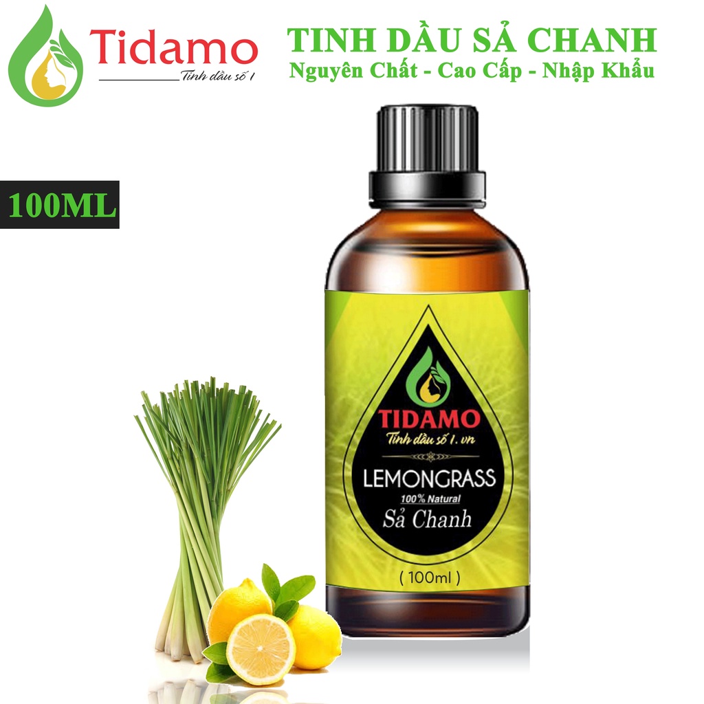 [Chai Lớn] Tinh Dầu Xông Phòng 100ML Cao Cấp, Tự Chọn Mùi | Chính Hãng Có Kiểm Định | Nguyên Chất, Tốt Sức Khỏe, Làm Đẹp