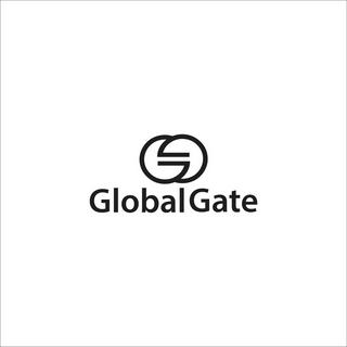 Global Gate - MLB Chính Hãng