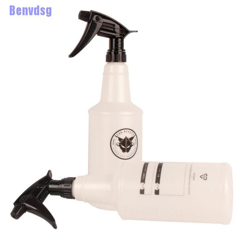 1 Bình Xịt Nước Siêu Mỏng Chống Phun Nước