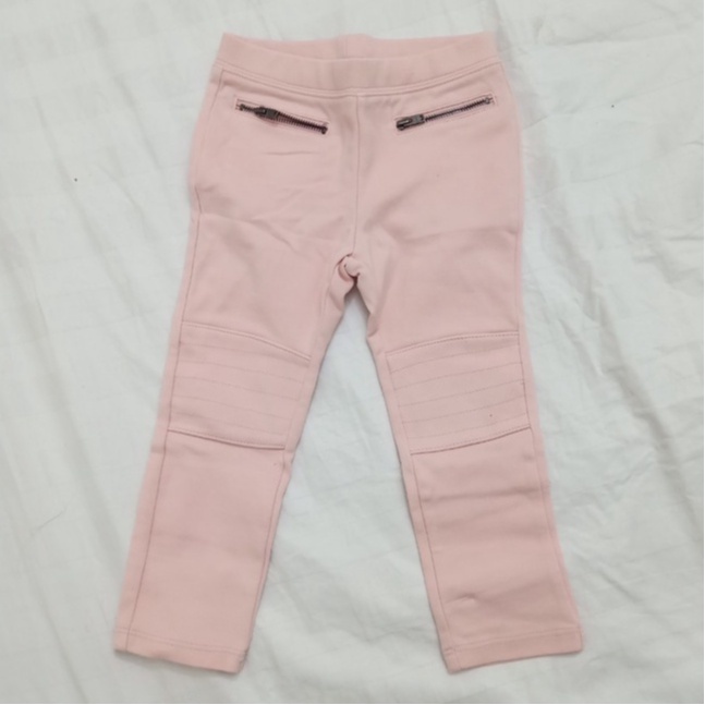 Quần tregging, quần Skinny thun Gap cho bé