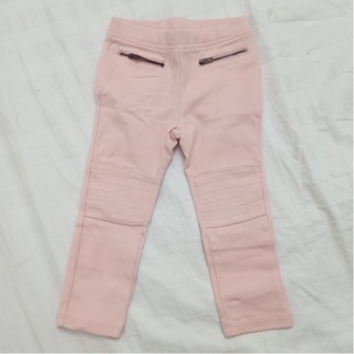 Quần tregging, quần Skinny thun Gap cho bé