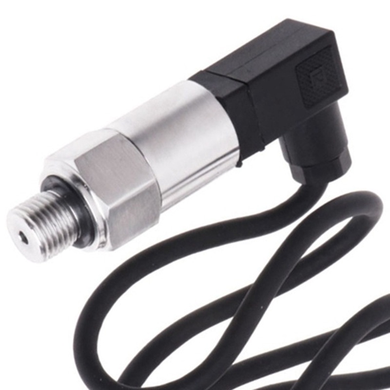 Cảm Biến Áp Suất 16 Thanh 4-20MA G1-4 Chuyên Dụng Chất Lượng Cao