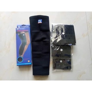 Bó Gối Pj Dài