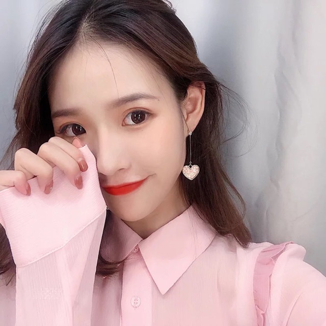 Combo 3sp chỉ #43k