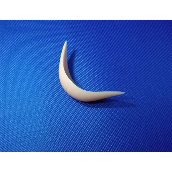 Sụn Gọt Silicon độn Cằm Các Loại Hàn Quốc