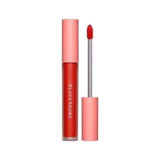 Son kem lì Black Rouge All Day Power Proof Matte Tint MT02 5.5g