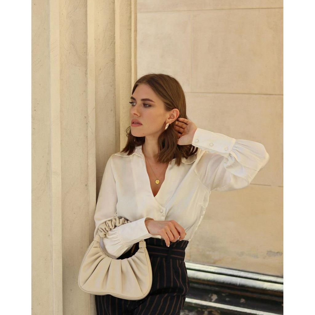 JW PEI GABBI Bag Túi đeo vai/Túi đeo nách