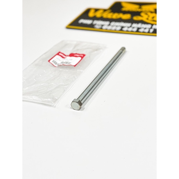 CỐT SAU WAVE 110 ĐỜI 99