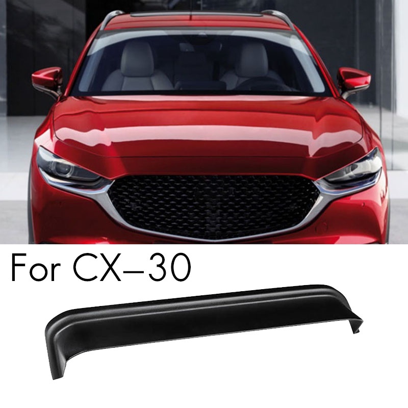 Tấm Che Nắng Cho Bảng Điều Khiển Trung Tâm Xe Hơi mazda cx30 cx-30 2019-2023