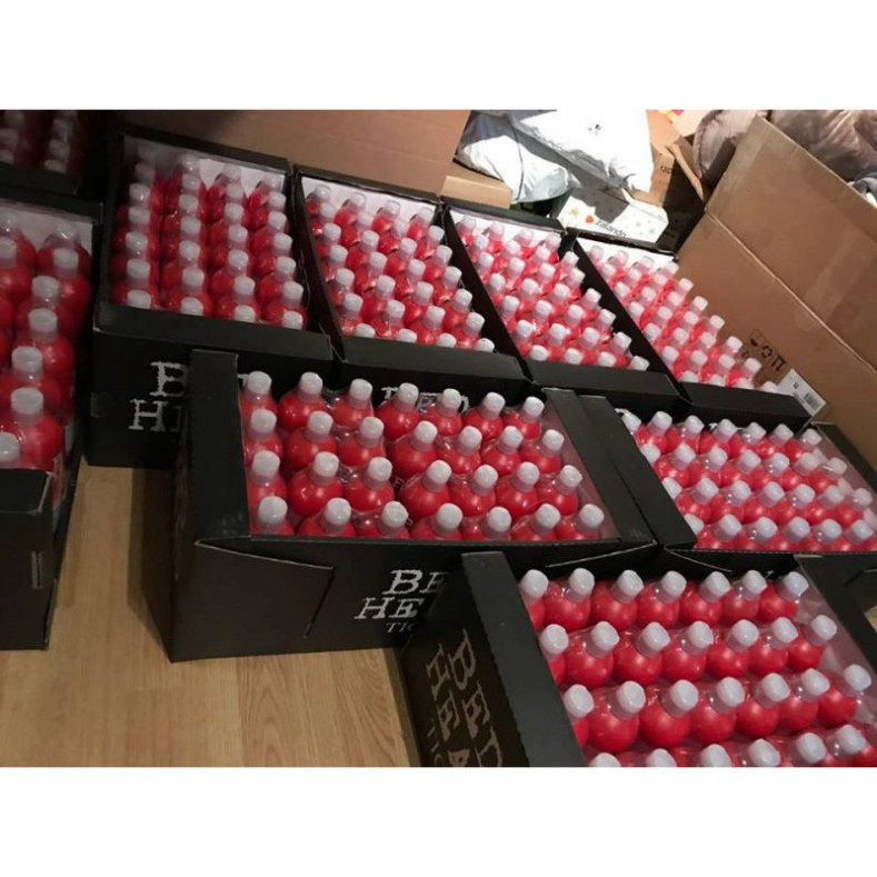 ⚡FreeShip⚡ [ Chính Hãng ] Cặp Dầu Gội Đầu + Dầu Xả (TIGI_BEDHEAD) Đỏ Phục Hồi Tóc Hư Tổn, Ngăn Ngừa Gãy Rụng Cấp độ 3 | BigBuy360 - bigbuy360.vn