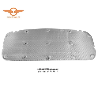 Thảm Cách Âm Cho Xe Suzuki Jimny 2019 2020