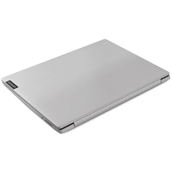 LapTop Lenovo IdeaPad S145 14IIL 81W6001GVN |Core i3 _ 1005G1 I8GB (4GBx02) I256GB SSD I14" FHD IWIN 10 | BigBuy360 - bigbuy360.vn