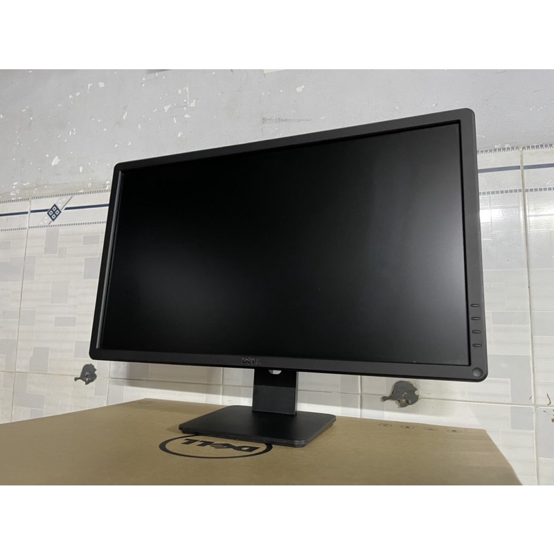 Màn hình Dell 24in chính hãng | BigBuy360 - bigbuy360.vn