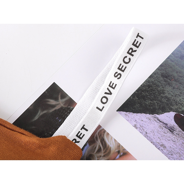 Áo lót nâng ngực có miếng đệm thời trang cho nữ