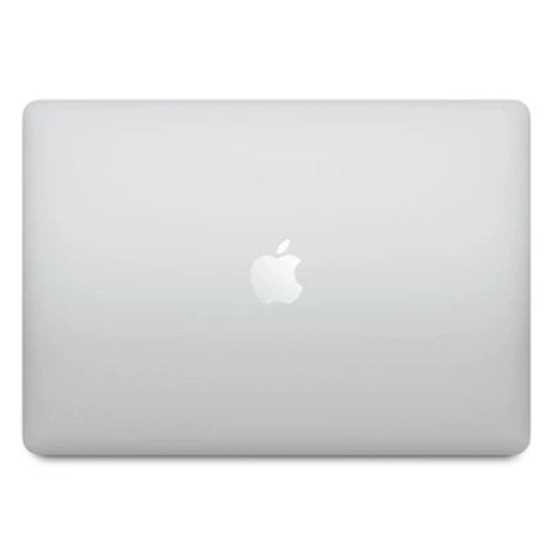 Macbook Air M1 2020 13" 8-Core 512GB Newseal chính hãng giá sale tháng 3