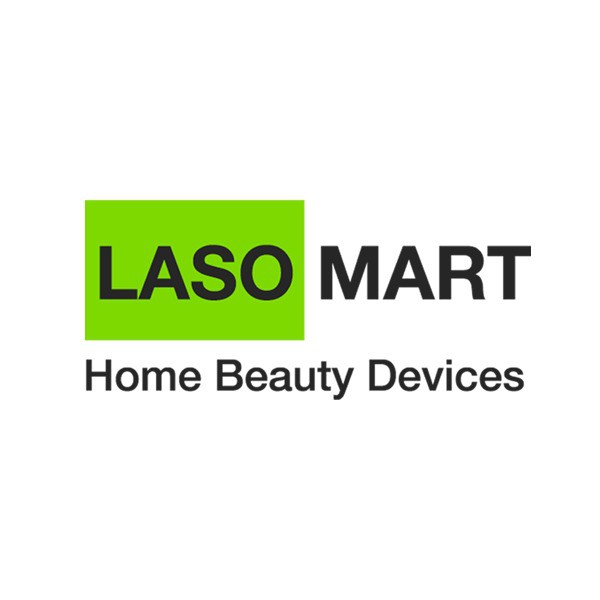 LASO MART - Home Beauty Device