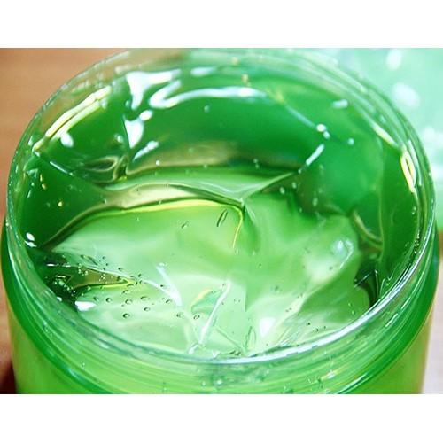 GEL NHA ĐAM