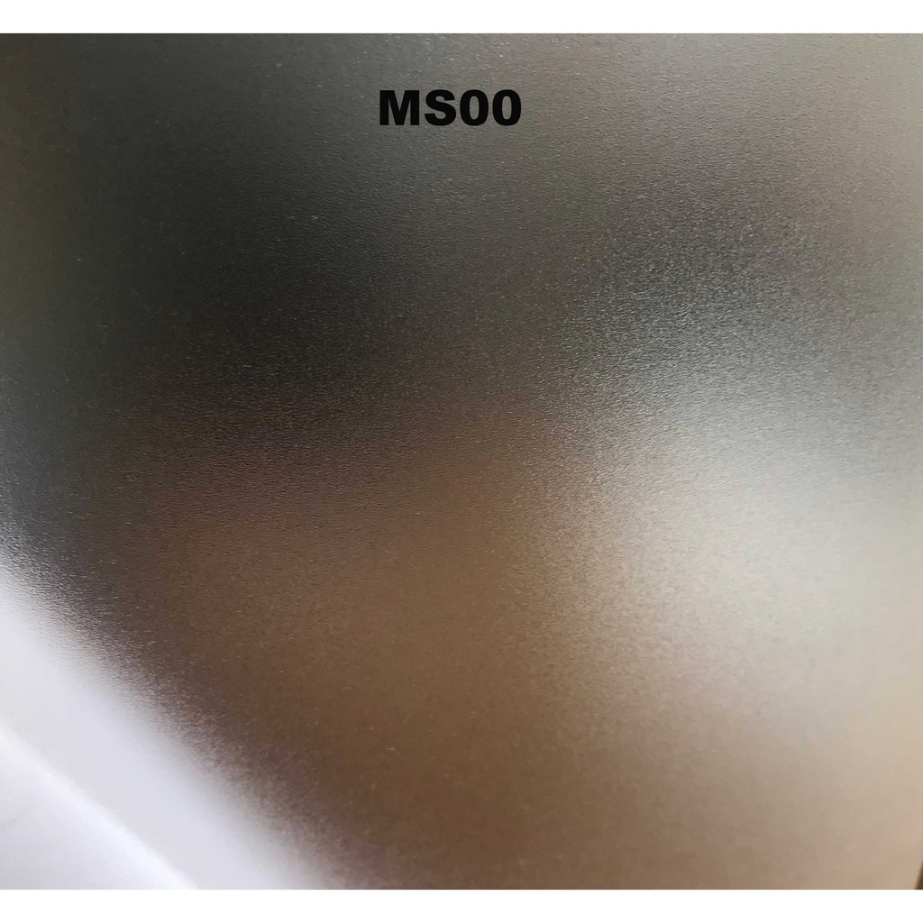 [Hỏa tốc]Decal dán kính mờ khổ lớn 1.2m