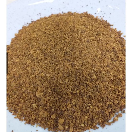 Bột cà phê thải độc đại tràng  (enema) Viethealthy loại rang túi 1kg | BigBuy360 - bigbuy360.vn
