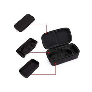Box đựng chuột logitech g903/g900/gpro/g703