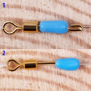 (Combo 10c)khoá link số 9 mani câu đài