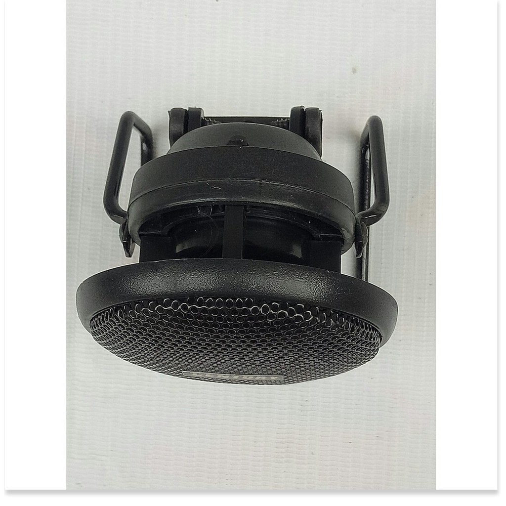 LOA TREBLE MINI G800 - GIÁ 2 CHIẾC