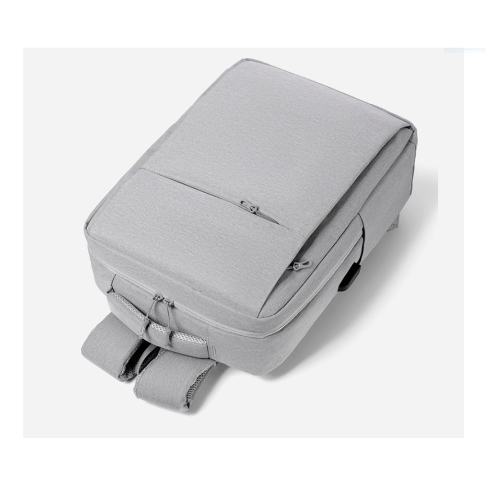 Balo nam nữ thời trang hàng cao cấp phong cách mới 15,6&quot;