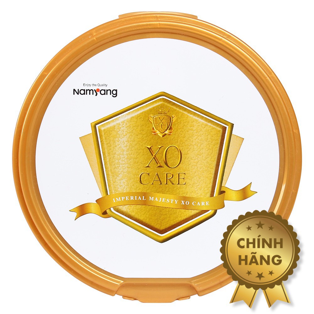 [Date 11/2023] Sữa XO KID 800g Hàn Quốc