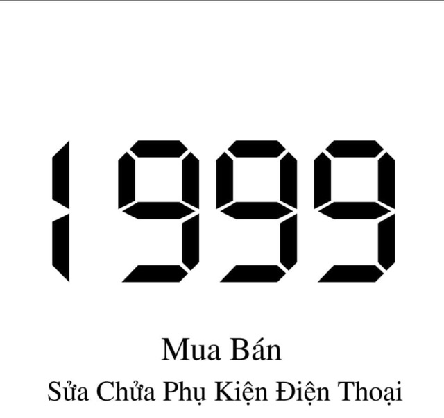 1999phukienbinhduong