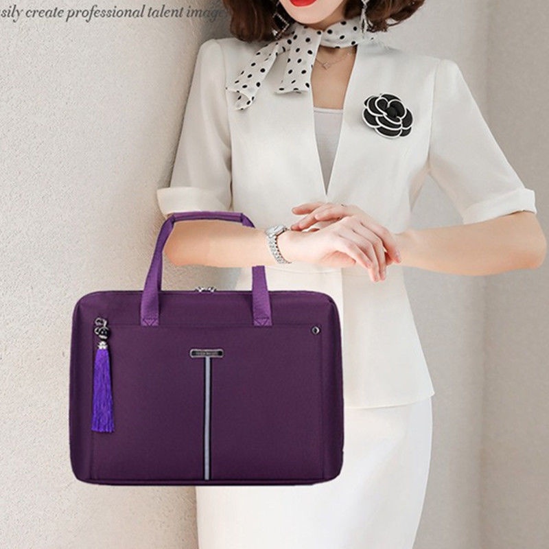 Công việc làm ăn mặc chỉnh tề... cặp hồ sơ Jean máy tính Phòng triển lãm... bưu kiện nữ. | BigBuy360 - bigbuy360.vn